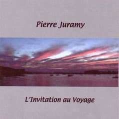 L'Invitation au Voyage