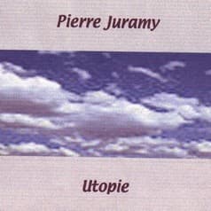 Utopie